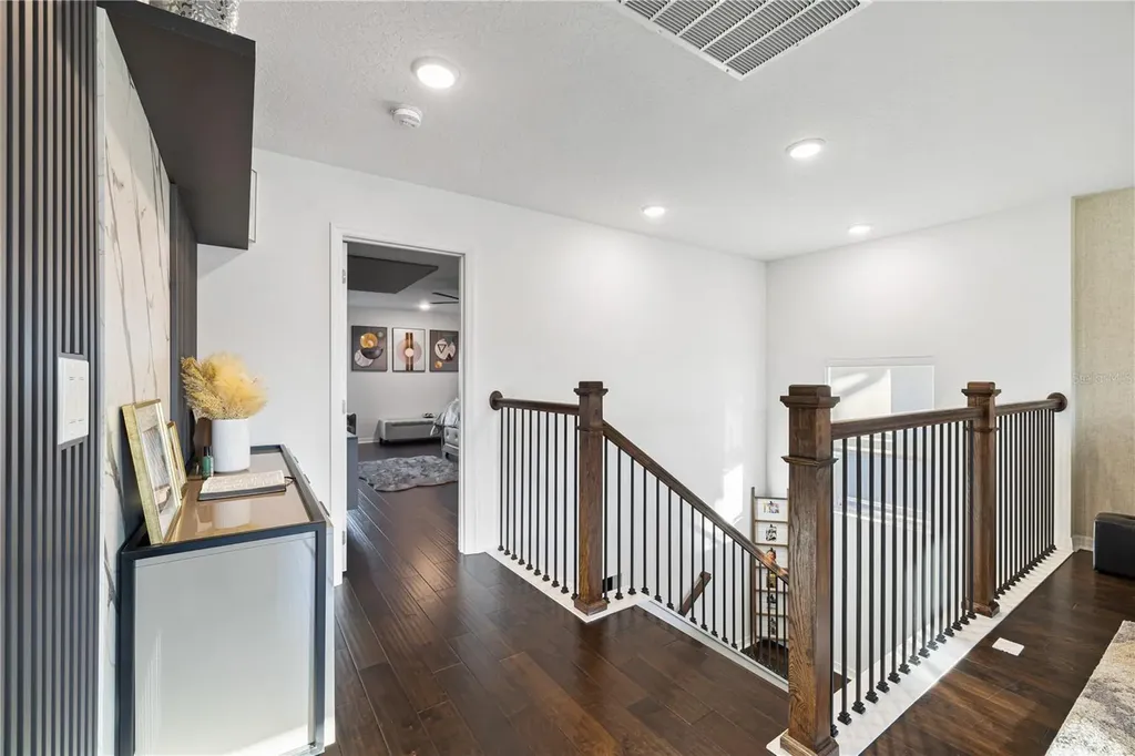 2985 Ambersweet Place Clermont FL 34711