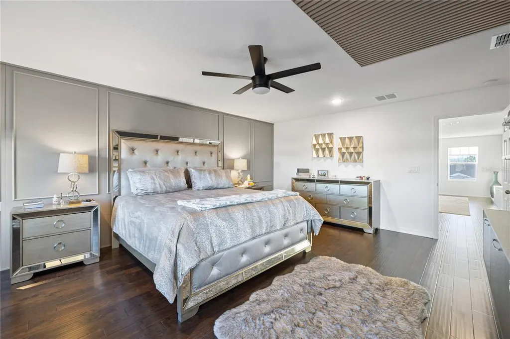 2985 Ambersweet Place Clermont FL 34711