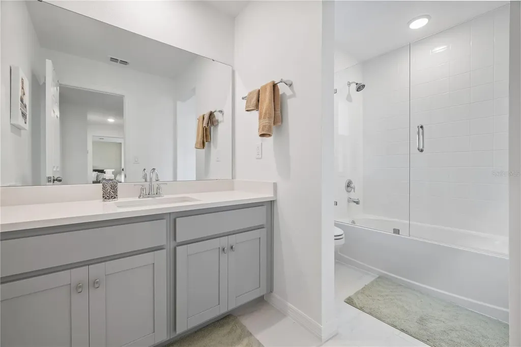 2985 Ambersweet Place Clermont FL 34711