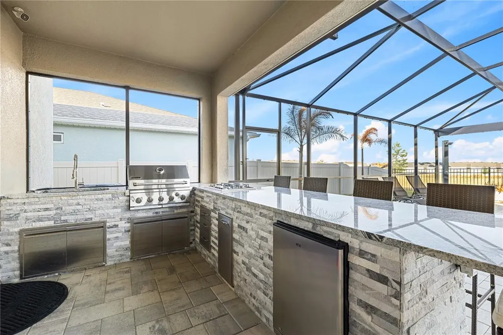 2985 Ambersweet Place Clermont FL 34711