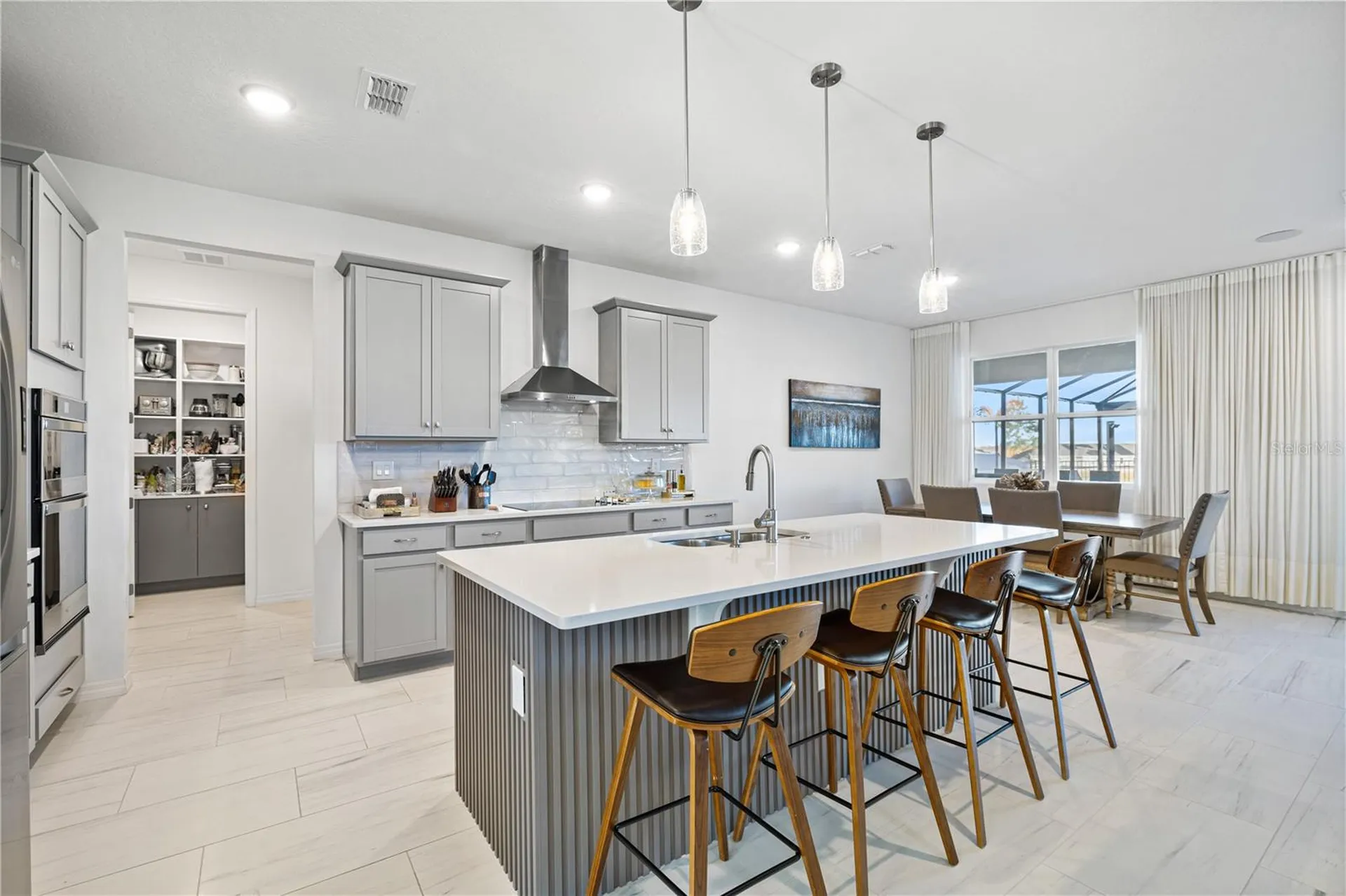 2985 Ambersweet Place Clermont FL 34711