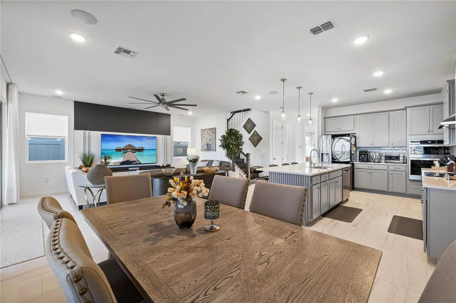2985 Ambersweet Place Clermont FL 34711