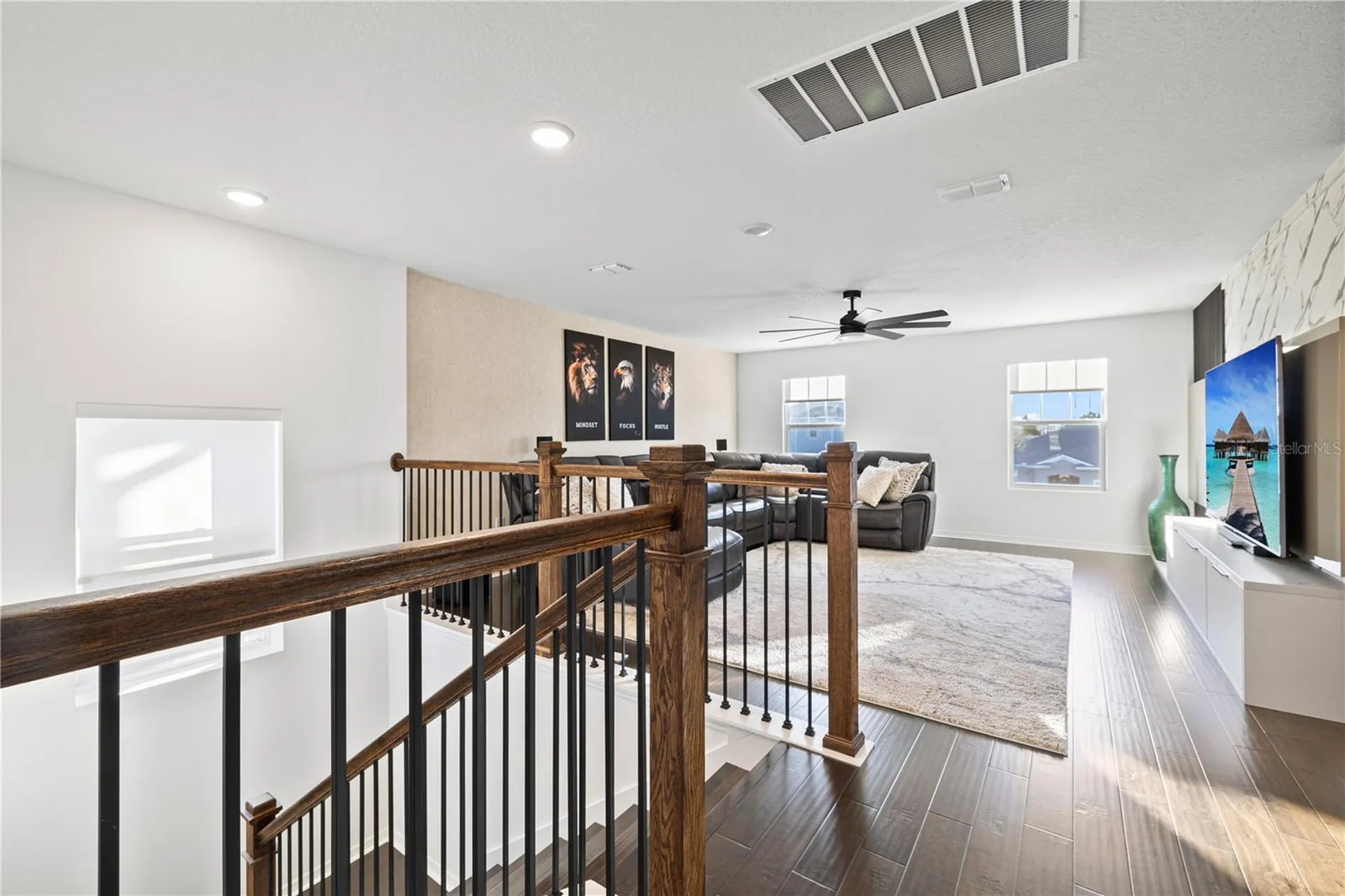 2985 Ambersweet Place Clermont FL 34711