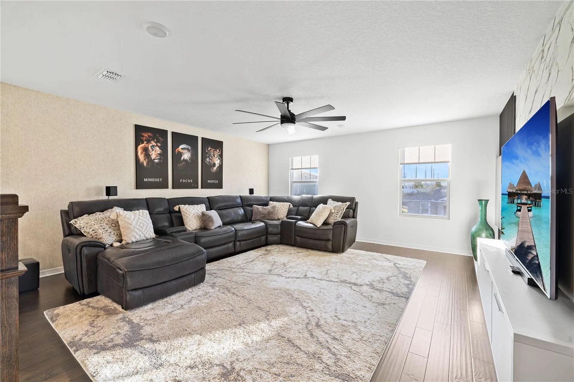 2985 Ambersweet Place Clermont FL 34711