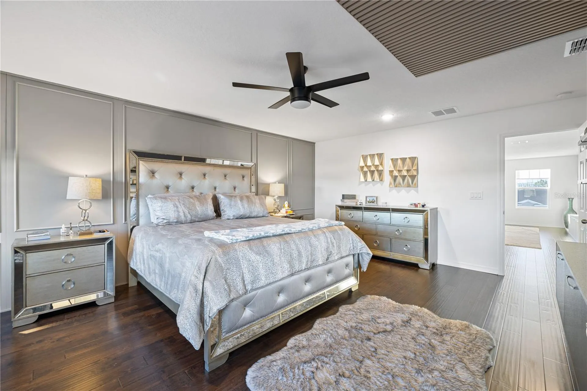 2985 Ambersweet Place Clermont FL 34711