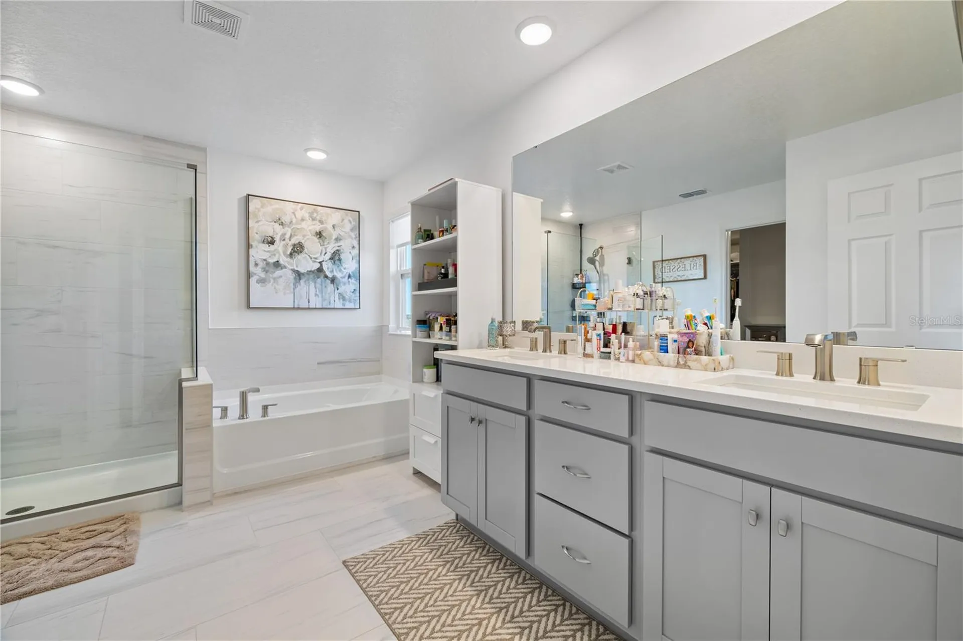 2985 Ambersweet Place Clermont FL 34711