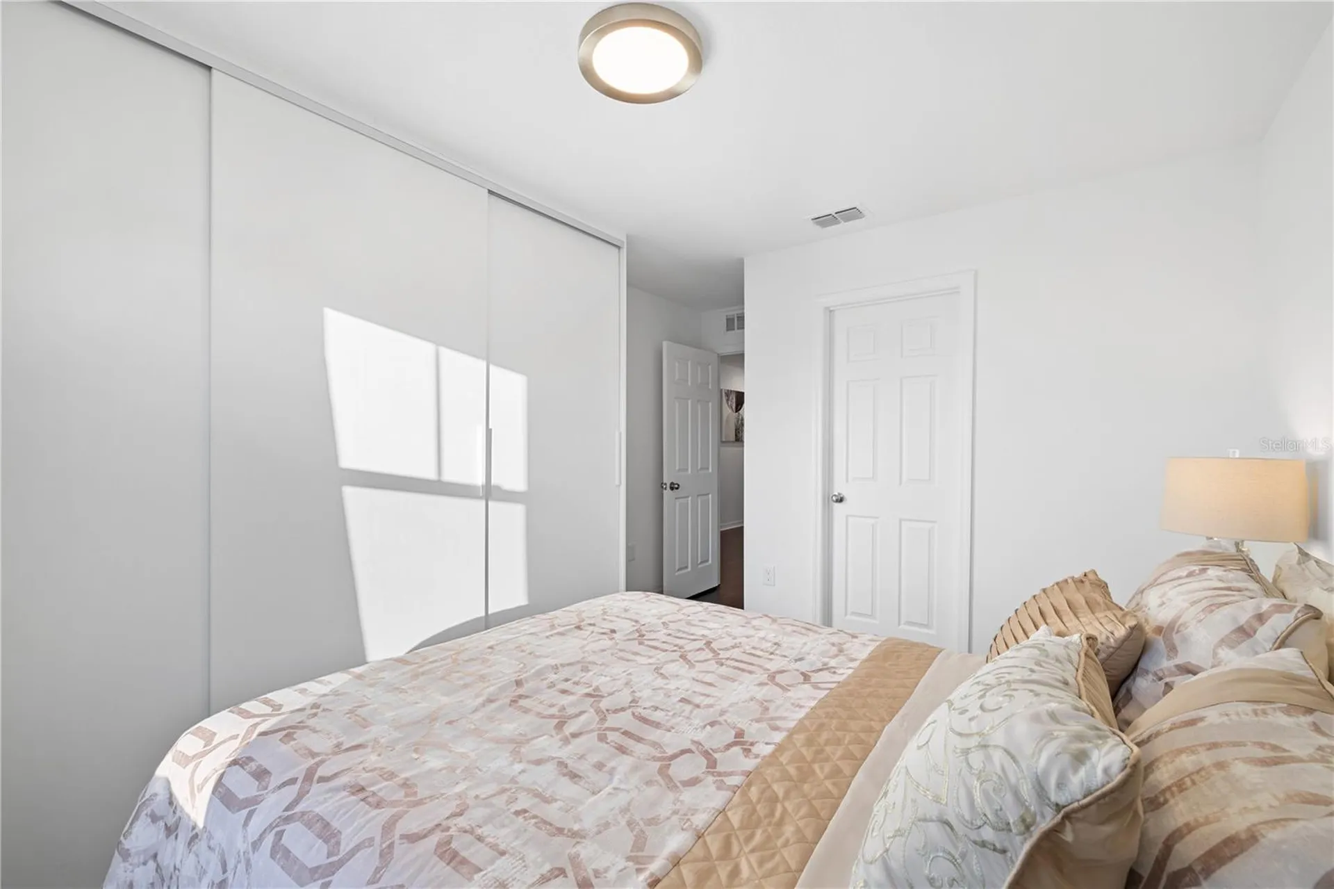 2985 Ambersweet Place Clermont FL 34711