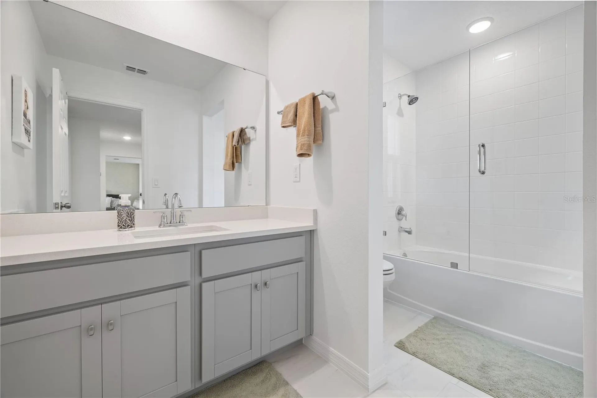 2985 Ambersweet Place Clermont FL 34711