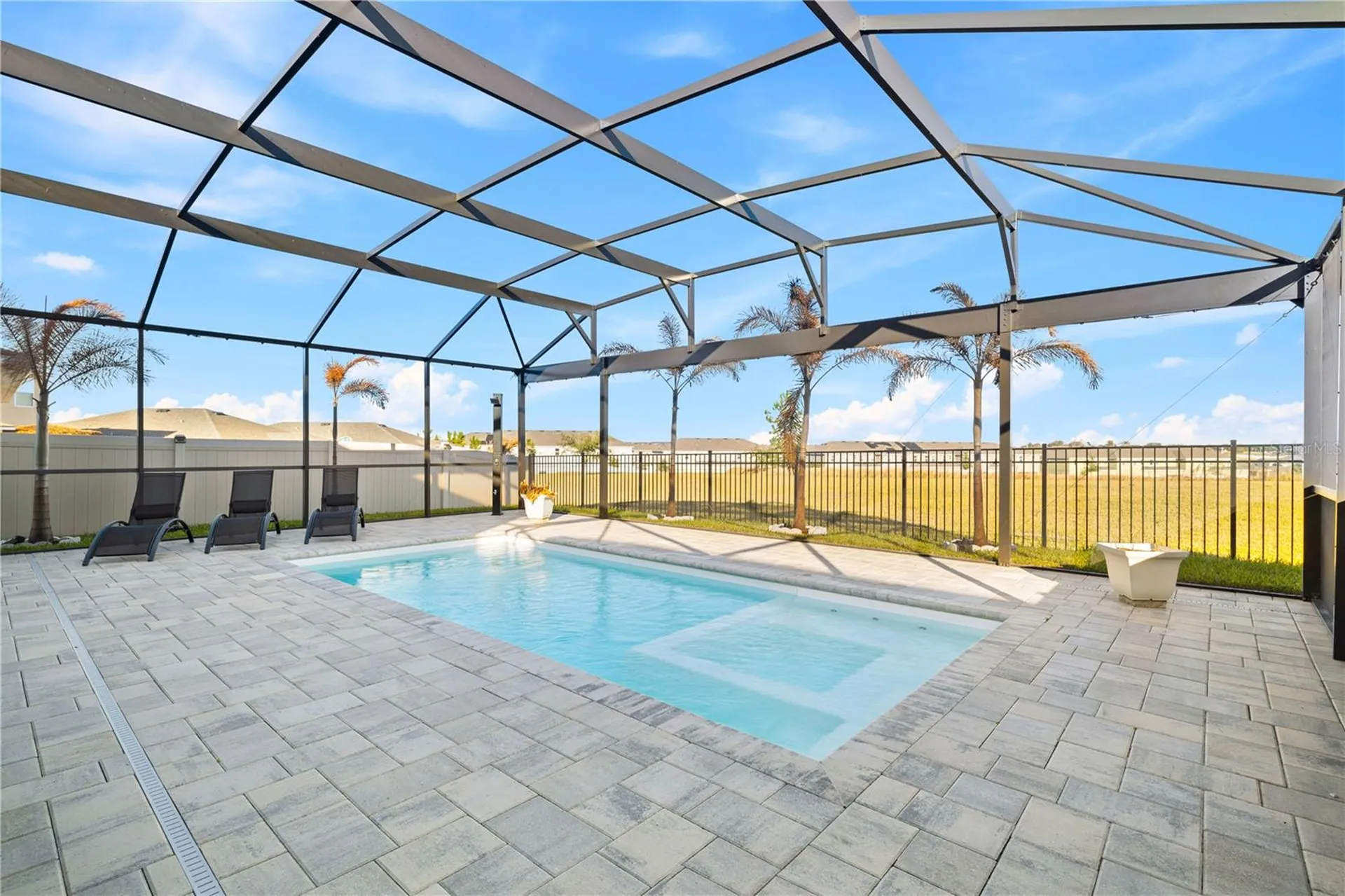 2985 Ambersweet Place Clermont FL 34711