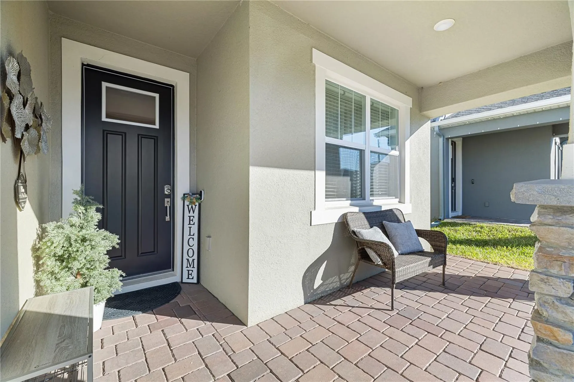 2985 Ambersweet Place Clermont FL 34711