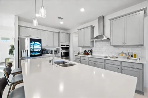 2985 Ambersweet Place Clermont FL 34711