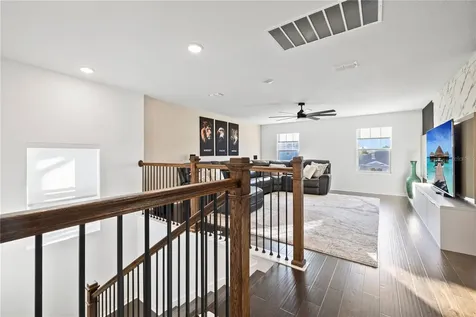 2985 Ambersweet Place Clermont FL 34711