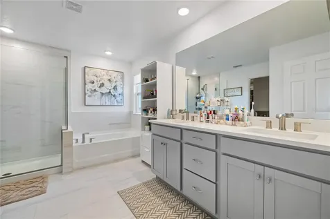 2985 Ambersweet Place Clermont FL 34711