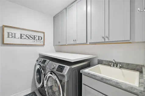 2985 Ambersweet Place Clermont FL 34711
