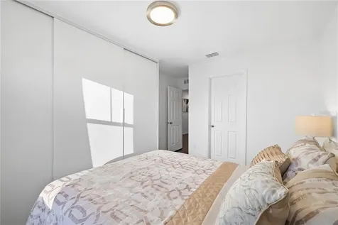 2985 Ambersweet Place Clermont FL 34711