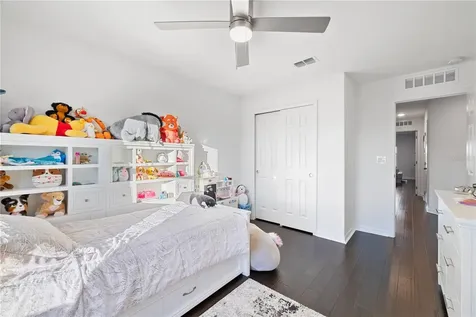 2985 Ambersweet Place Clermont FL 34711