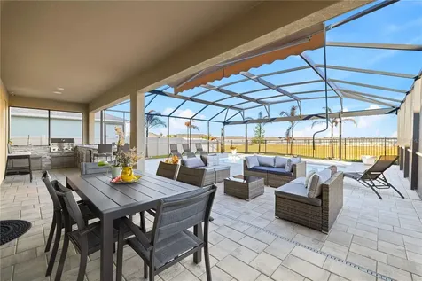 2985 Ambersweet Place Clermont FL 34711