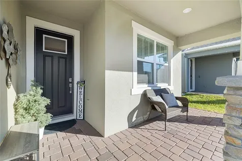 2985 Ambersweet Place Clermont FL 34711