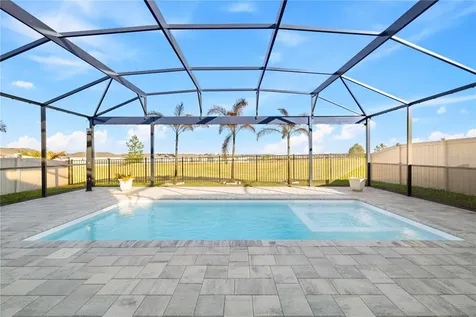 2985 Ambersweet Place Clermont FL 34711