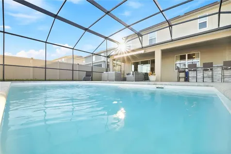 2985 Ambersweet Place Clermont FL 34711