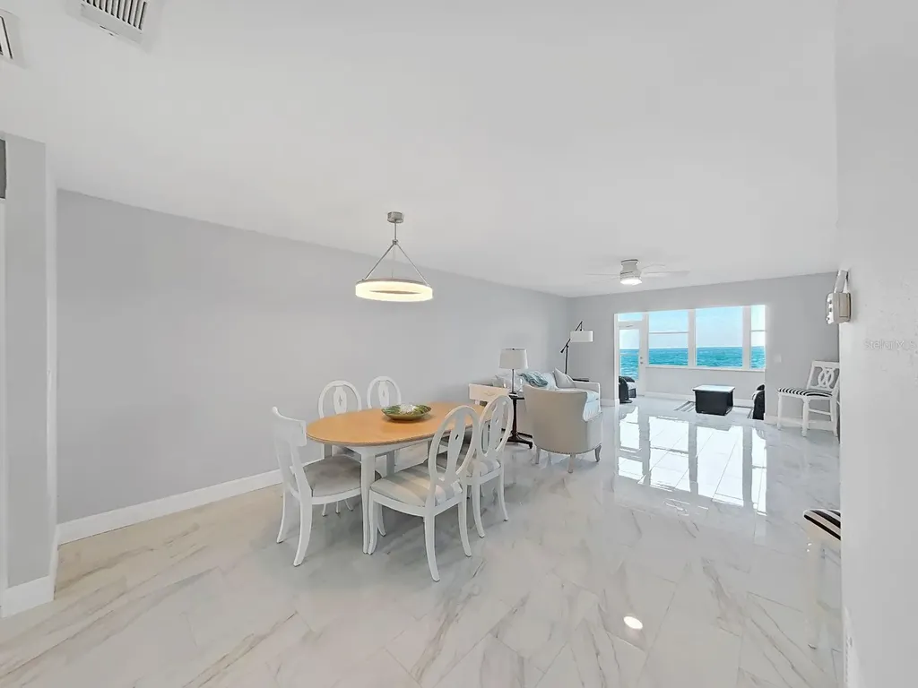 7 Dunoon Place Dunedin FL 34698