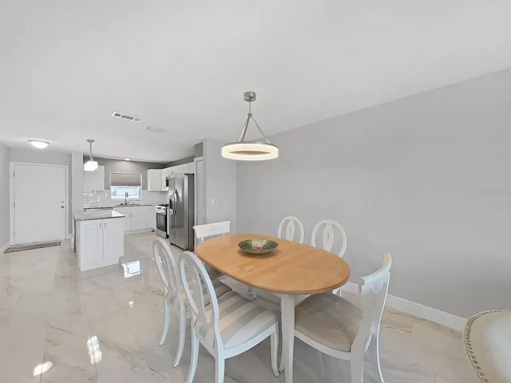 7 Dunoon Place Dunedin FL 34698