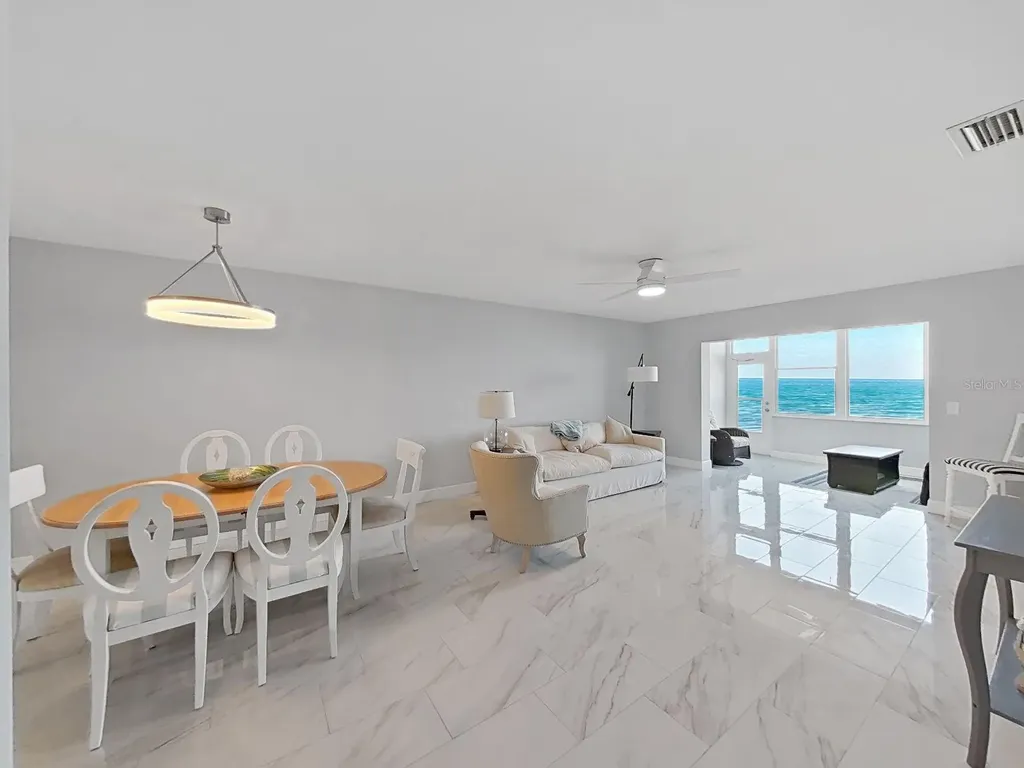 7 Dunoon Place Dunedin FL 34698