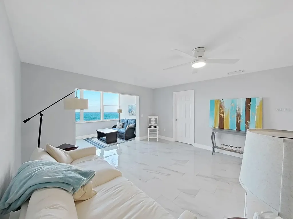 7 Dunoon Place Dunedin FL 34698