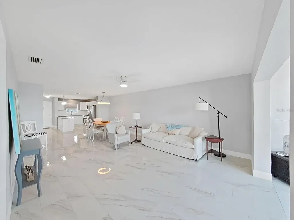 7 Dunoon Place Dunedin FL 34698