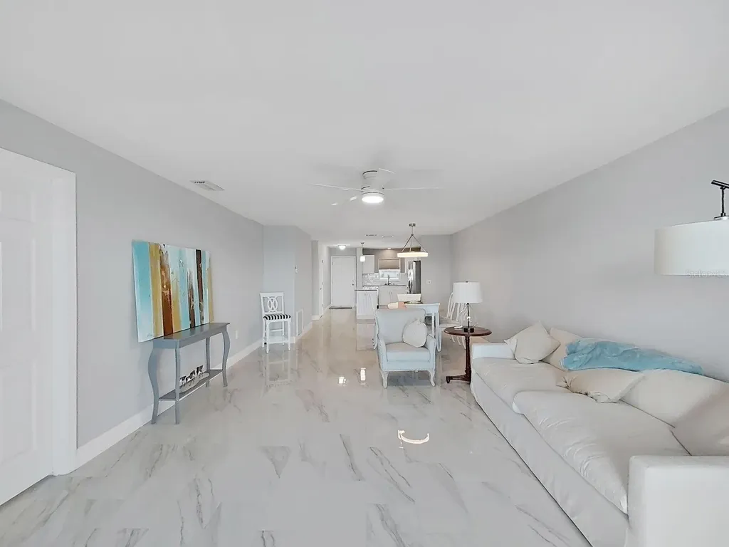 7 Dunoon Place Dunedin FL 34698