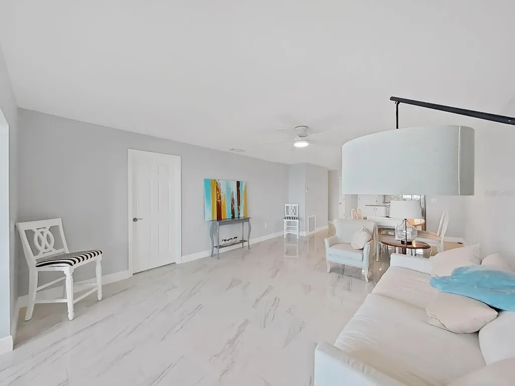 7 Dunoon Place Dunedin FL 34698