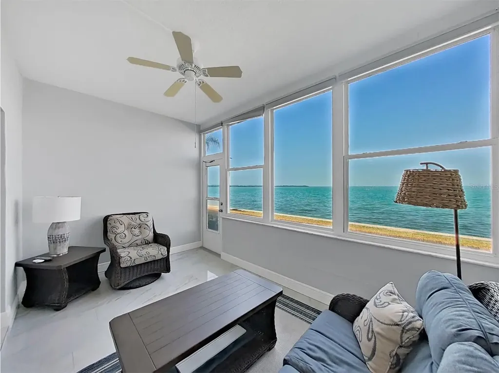 7 Dunoon Place Dunedin FL 34698