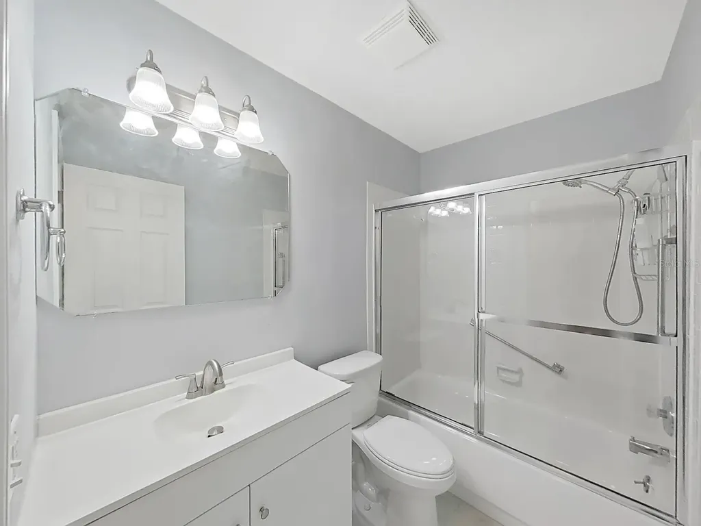 7 Dunoon Place Dunedin FL 34698