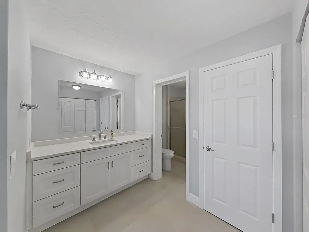 7 Dunoon Place Dunedin FL 34698
