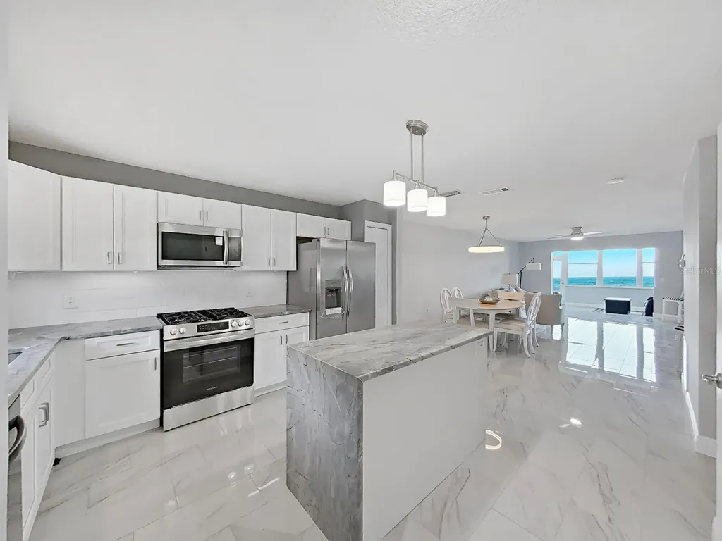 7 Dunoon Place Dunedin FL 34698