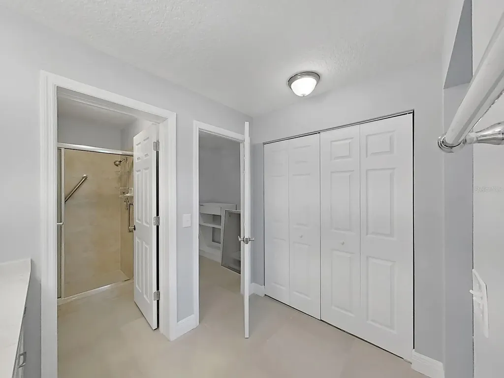 7 Dunoon Place Dunedin FL 34698