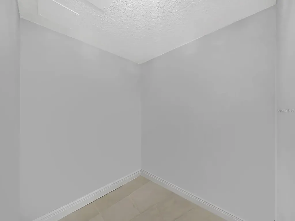 7 Dunoon Place Dunedin FL 34698