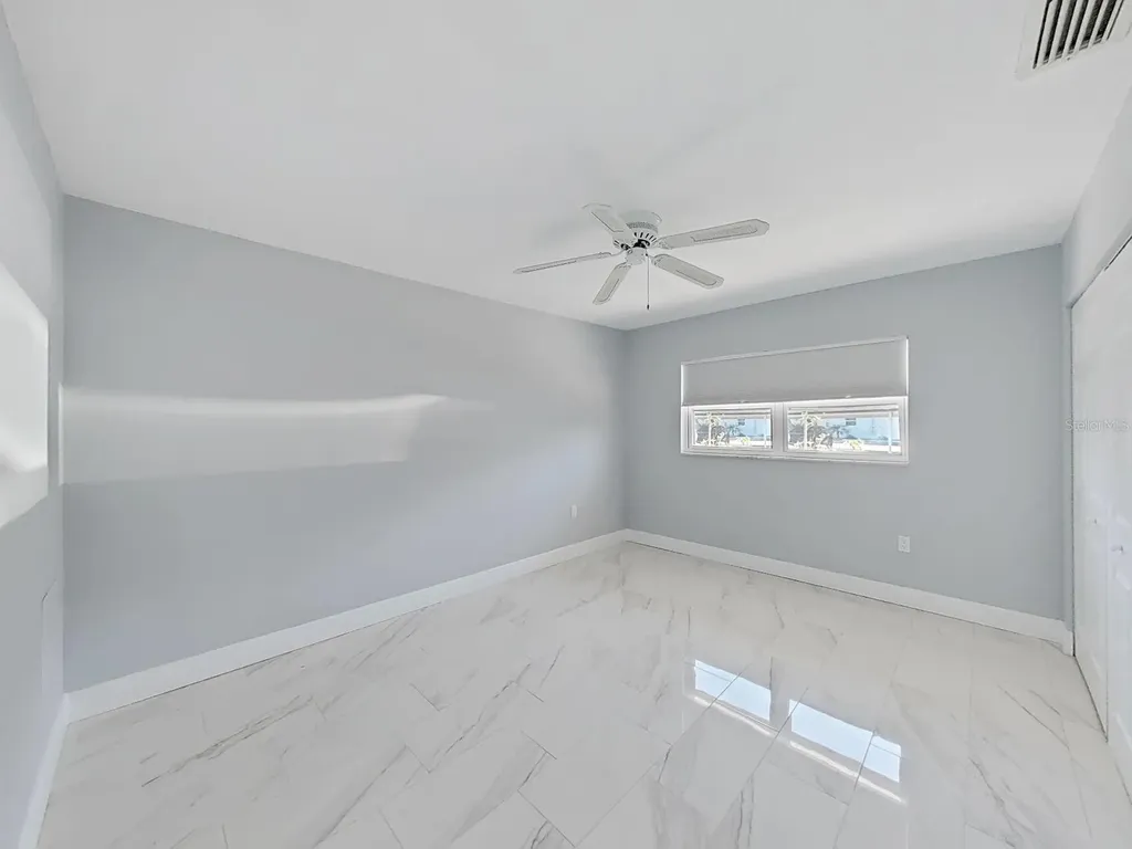 7 Dunoon Place Dunedin FL 34698