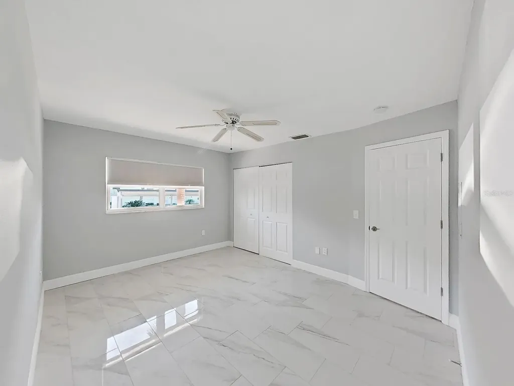 7 Dunoon Place Dunedin FL 34698