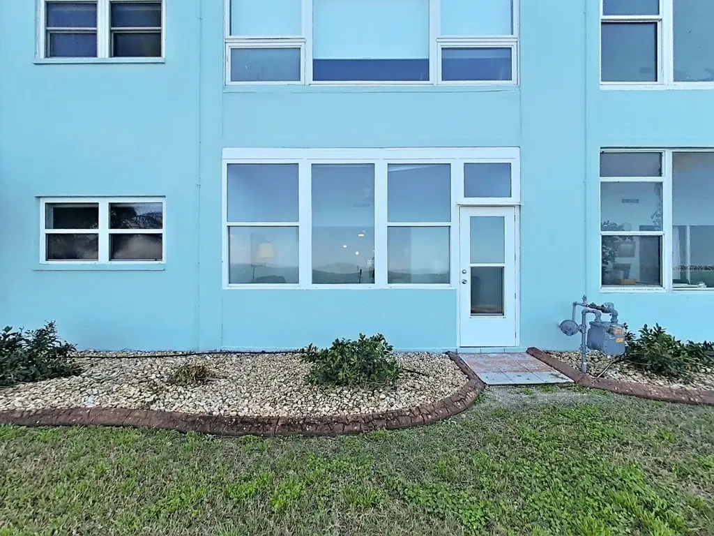 7 Dunoon Place Dunedin FL 34698