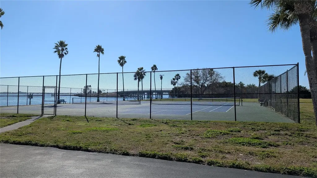 7 Dunoon Place Dunedin FL 34698