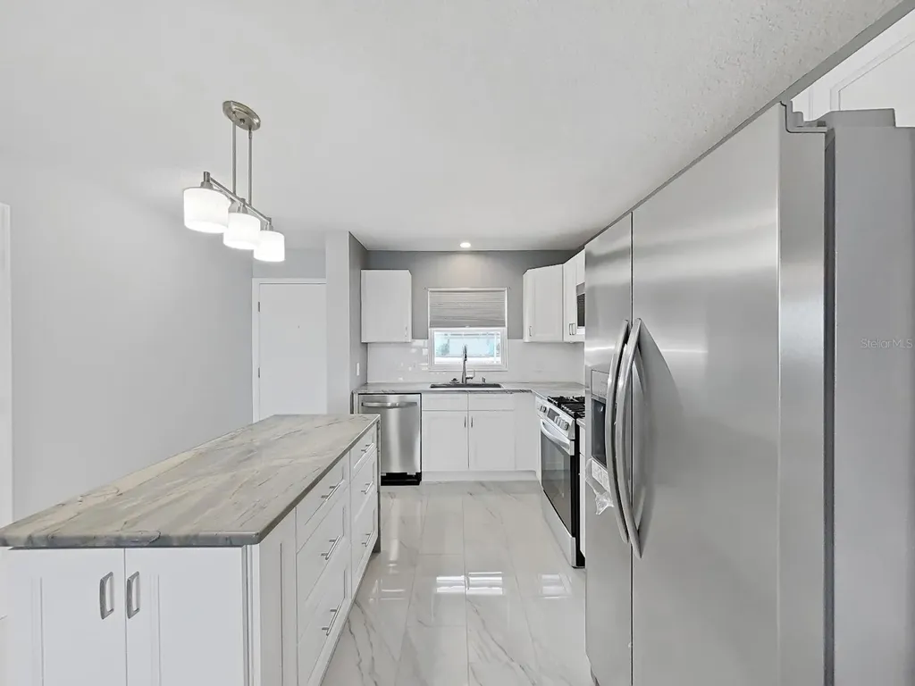 7 Dunoon Place Dunedin FL 34698