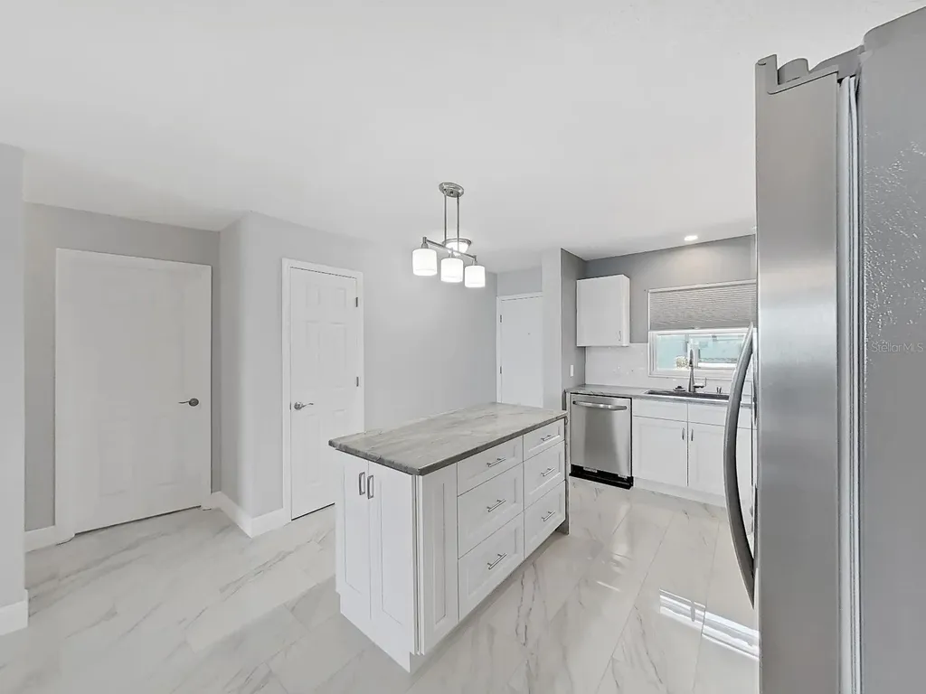 7 Dunoon Place Dunedin FL 34698