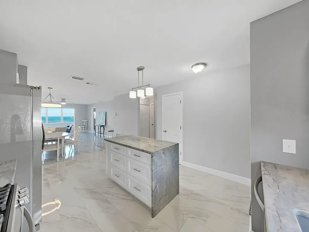 7 Dunoon Place Dunedin FL 34698