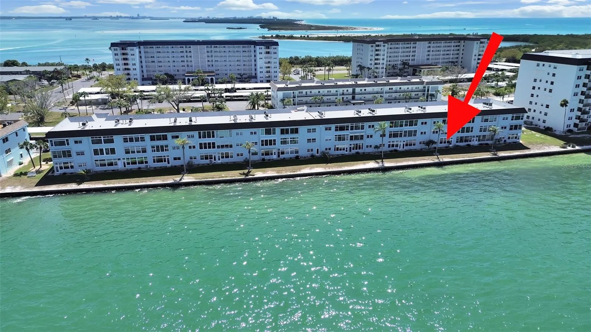 7 Dunoon Place Dunedin FL 34698