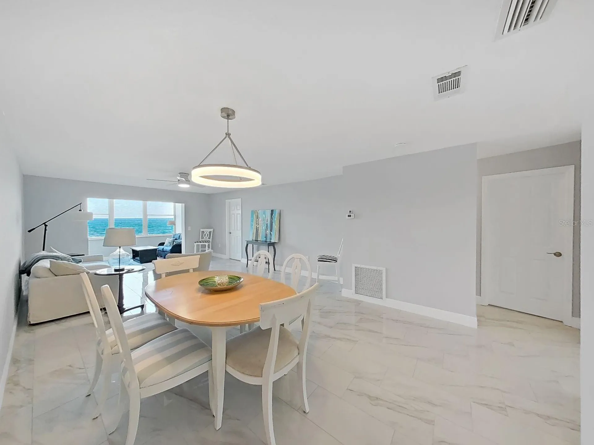 7 Dunoon Place Dunedin FL 34698