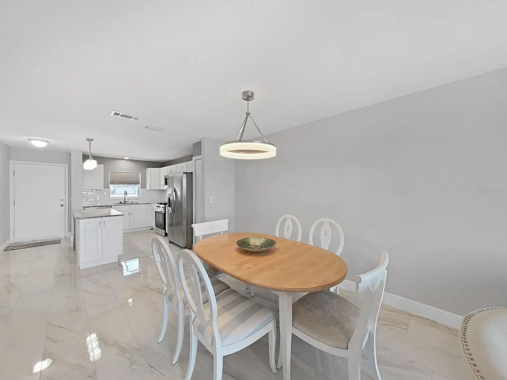 7 Dunoon Place Dunedin FL 34698