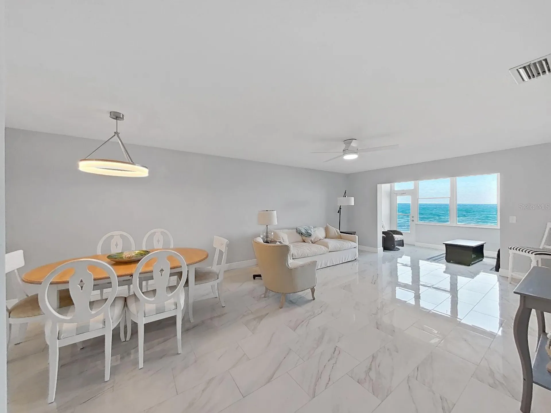 7 Dunoon Place Dunedin FL 34698
