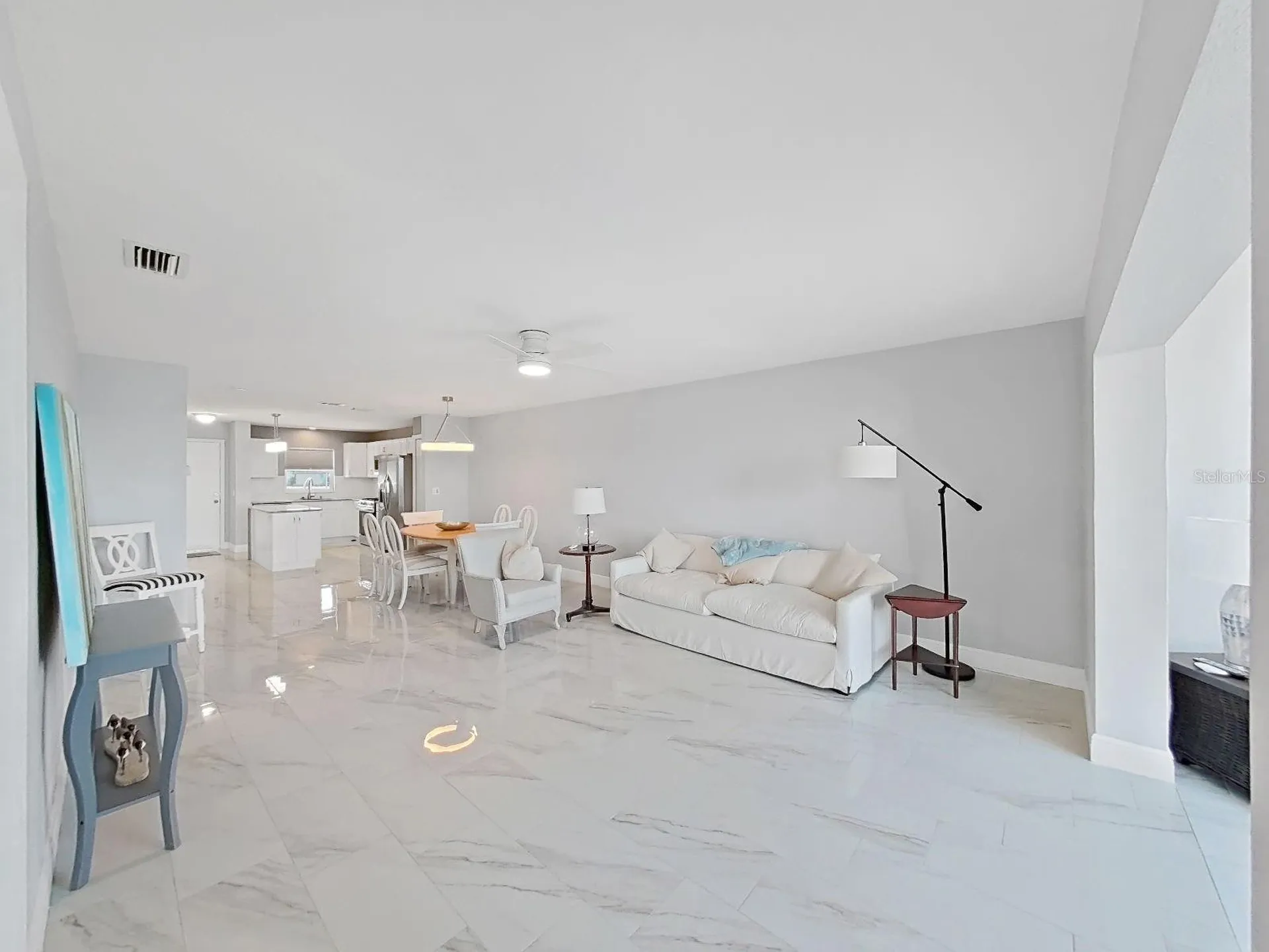 7 Dunoon Place Dunedin FL 34698