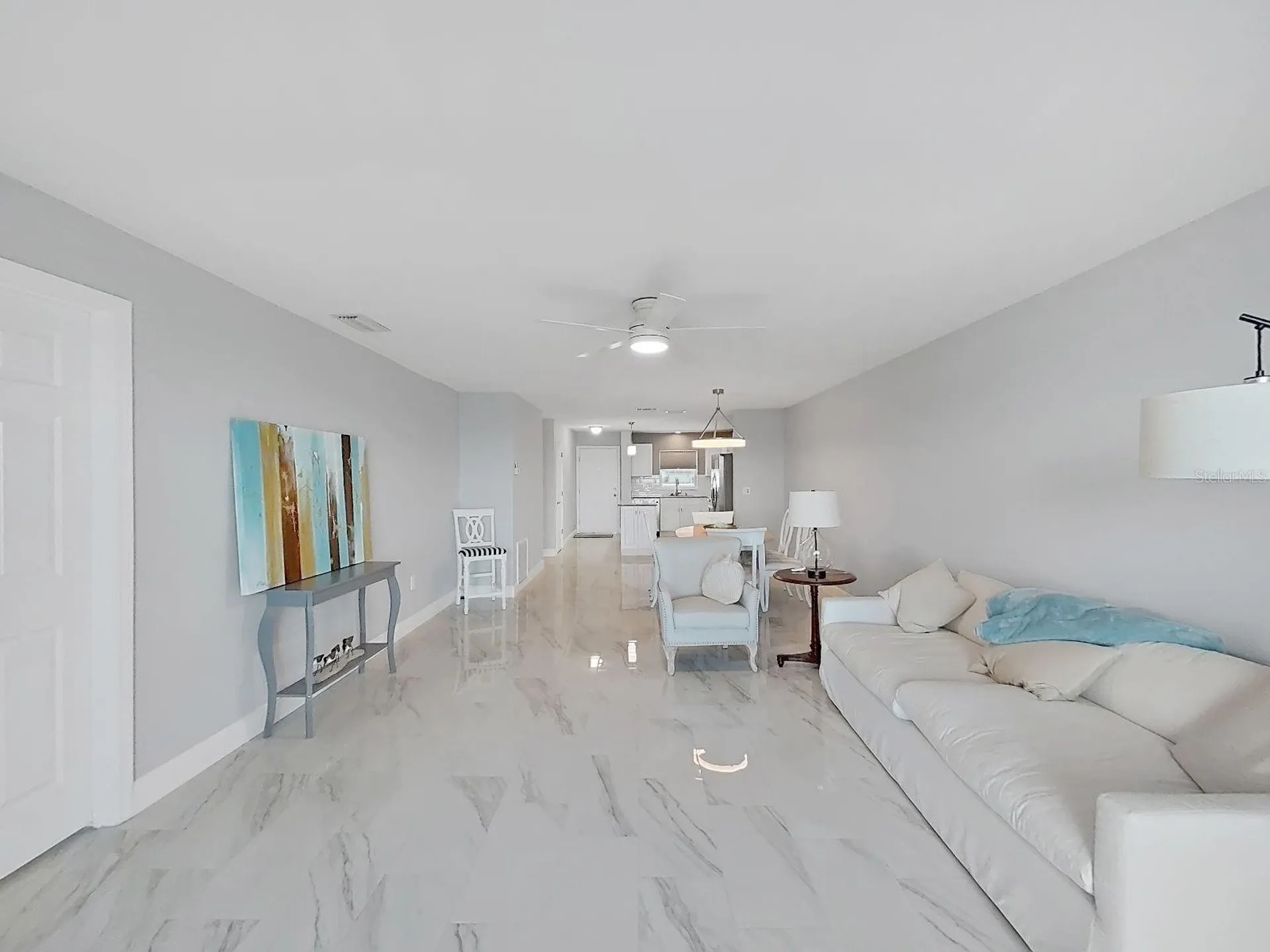 7 Dunoon Place Dunedin FL 34698